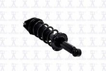 Load image into Gallery viewer, 1355029 Rear Suspension Strut and Coil Spring Assembly FCS Shocks &amp; Struts