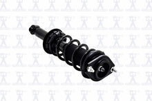Load image into Gallery viewer, 1355029 Rear Suspension Strut and Coil Spring Assembly FCS Shocks &amp; Struts