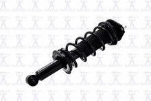 Load image into Gallery viewer, 1355029 Rear Suspension Strut and Coil Spring Assembly FCS Shocks &amp; Struts