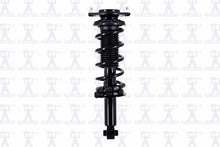 Load image into Gallery viewer, 1355029 Rear Suspension Strut and Coil Spring Assembly FCS Shocks &amp; Struts
