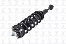 Charger l'image dans la galerie, 1355030L Front Left Suspension Strut and Coil Spring Assembly FCS Shocks &amp; Struts