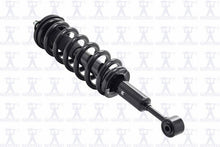 Load image into Gallery viewer, 1355030R Front Right Suspension Strut and Coil Spring Assembly FCS Shocks &amp; Struts