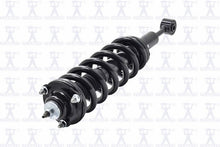 Load image into Gallery viewer, 1355030R Front Right Suspension Strut and Coil Spring Assembly FCS Shocks &amp; Struts