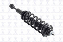 Load image into Gallery viewer, 1355030R Front Right Suspension Strut and Coil Spring Assembly FCS Shocks &amp; Struts