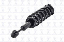 Load image into Gallery viewer, 1355030R Front Right Suspension Strut and Coil Spring Assembly FCS Shocks &amp; Struts