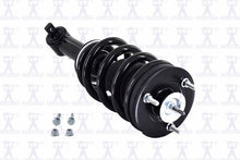 Load image into Gallery viewer, 1355037 Front Suspension Strut and Coil Spring Assembly FCS Shocks &amp; Struts