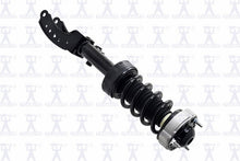 Charger l'image dans la galerie, 1355038L Front Left Suspension Strut and Coil Spring Assembly FCS Shocks &amp; Struts