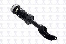 Load image into Gallery viewer, 1355038R Front Right Suspension Strut and Coil Spring Assembly FCS Shocks &amp; Struts