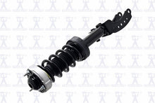 Load image into Gallery viewer, 1355038R Front Right Suspension Strut and Coil Spring Assembly FCS Shocks &amp; Struts