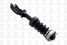 Load image into Gallery viewer, 1355038R Front Right Suspension Strut and Coil Spring Assembly FCS Shocks &amp; Struts
