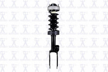 Load image into Gallery viewer, 1355038R Front Right Suspension Strut and Coil Spring Assembly FCS Shocks &amp; Struts