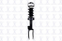 Charger l'image dans la galerie, 1355039L Front Left Suspension Strut and Coil Spring Assembly FCS Shocks &amp; Struts
