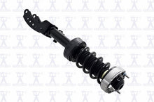 Charger l'image dans la galerie, 1355039L Front Left Suspension Strut and Coil Spring Assembly FCS Shocks &amp; Struts