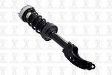 Load image into Gallery viewer, 1355039R Front Right Suspension Strut and Coil Spring Assembly FCS Shocks &amp; Struts