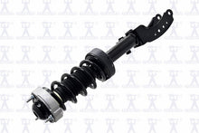 Load image into Gallery viewer, 1355039R Front Right Suspension Strut and Coil Spring Assembly FCS Shocks &amp; Struts
