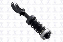 Load image into Gallery viewer, 1355039R Front Right Suspension Strut and Coil Spring Assembly FCS Shocks &amp; Struts