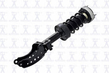 Load image into Gallery viewer, 1355039R Front Right Suspension Strut and Coil Spring Assembly FCS Shocks &amp; Struts