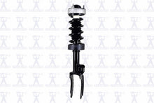 Load image into Gallery viewer, 1355039R Front Right Suspension Strut and Coil Spring Assembly FCS Shocks &amp; Struts