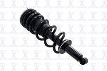 Load image into Gallery viewer, 1355045 Rear Suspension Strut and Coil Spring Assembly FCS Shocks &amp; Struts