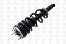Load image into Gallery viewer, 1355045 Rear Suspension Strut and Coil Spring Assembly FCS Shocks &amp; Struts
