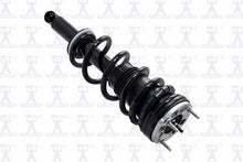 Load image into Gallery viewer, 1355045 Rear Suspension Strut and Coil Spring Assembly FCS Shocks &amp; Struts