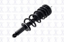 Load image into Gallery viewer, 1355045 Rear Suspension Strut and Coil Spring Assembly FCS Shocks &amp; Struts