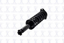 Load image into Gallery viewer, 1355046R Rear Right Suspension Strut and Coil Spring Assembly FCS Shocks &amp; Struts