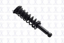 Charger l'image dans la galerie, 1355049R Rear Right Suspension Strut and Coil Spring Assembly FCS Shocks &amp; Struts