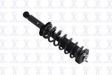 Charger l'image dans la galerie, 1355049R Rear Right Suspension Strut and Coil Spring Assembly FCS Shocks &amp; Struts
