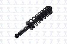 Charger l'image dans la galerie, 1355049R Rear Right Suspension Strut and Coil Spring Assembly FCS Shocks &amp; Struts