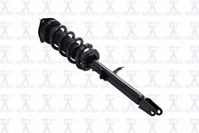 Charger l'image dans la galerie, 1355050L Front Left Suspension Strut and Coil Spring Assembly FCS Shocks &amp; Struts