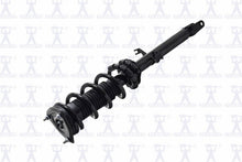 Charger l'image dans la galerie, 1355050L Front Left Suspension Strut and Coil Spring Assembly FCS Shocks &amp; Struts