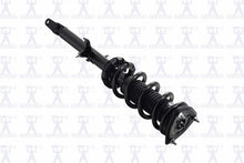 Charger l'image dans la galerie, 1355050L Front Left Suspension Strut and Coil Spring Assembly FCS Shocks &amp; Struts