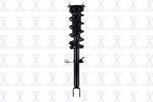 Load image into Gallery viewer, 1355050R Front Right Suspension Strut and Coil Spring Assembly FCS Shocks &amp; Struts