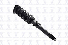 Load image into Gallery viewer, 1355050R Front Right Suspension Strut and Coil Spring Assembly FCS Shocks &amp; Struts