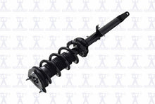 Load image into Gallery viewer, 1355050R Front Right Suspension Strut and Coil Spring Assembly FCS Shocks &amp; Struts