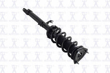 Load image into Gallery viewer, 1355050R Front Right Suspension Strut and Coil Spring Assembly FCS Shocks &amp; Struts