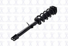 Load image into Gallery viewer, 1355050R Front Right Suspension Strut and Coil Spring Assembly FCS Shocks &amp; Struts