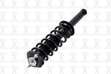 Load image into Gallery viewer, 1355051L Rear Left Suspension Strut and Coil Spring Assembly FCS Shocks &amp; Struts