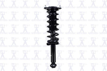 Charger l'image dans la galerie, 1355051R Rear Right Suspension Strut and Coil Spring Assembly FCS Shocks &amp; Struts