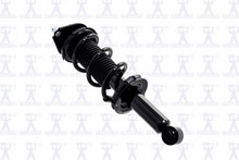 Charger l'image dans la galerie, 1355059 Rear Suspension Strut and Coil Spring Assembly FCS Shocks &amp; Struts