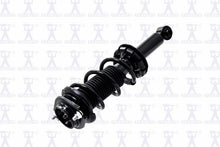 Charger l'image dans la galerie, 1355059 Rear Suspension Strut and Coil Spring Assembly FCS Shocks &amp; Struts