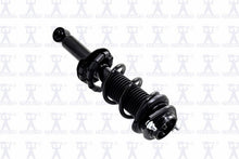 Charger l'image dans la galerie, 1355059 Rear Suspension Strut and Coil Spring Assembly FCS Shocks &amp; Struts