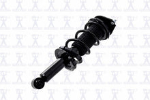 Charger l'image dans la galerie, 1355059 Rear Suspension Strut and Coil Spring Assembly FCS Shocks &amp; Struts