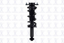 Charger l'image dans la galerie, 1355059 Rear Suspension Strut and Coil Spring Assembly FCS Shocks &amp; Struts