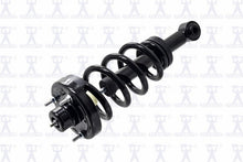 Load image into Gallery viewer, 1355062 Rear Suspension Strut and Coil Spring Assembly FCS Shocks &amp; Struts