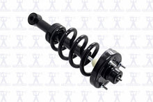 Load image into Gallery viewer, 1355062 Rear Suspension Strut and Coil Spring Assembly FCS Shocks &amp; Struts