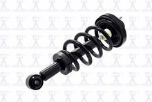 Load image into Gallery viewer, 1355062 Rear Suspension Strut and Coil Spring Assembly FCS Shocks &amp; Struts