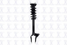 Load image into Gallery viewer, 1355065R Front Right Suspension Strut and Coil Spring Assembly FCS Shocks &amp; Struts