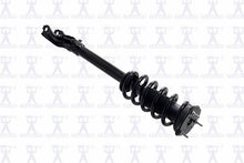 Load image into Gallery viewer, 1355065R Front Right Suspension Strut and Coil Spring Assembly FCS Shocks &amp; Struts